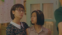 テレサep18